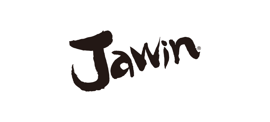 Jawin