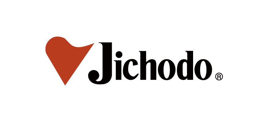 JICHODO