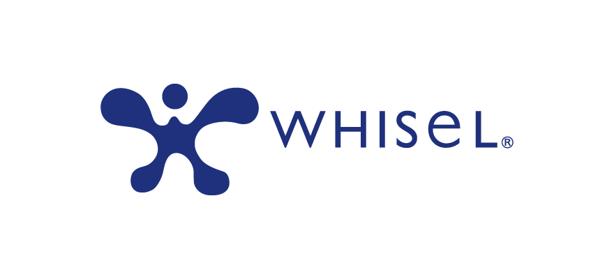 WHISeL