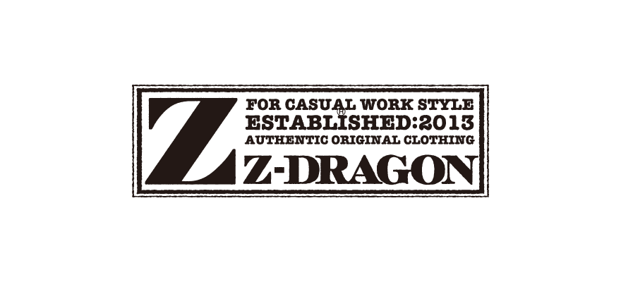 Z-DRAGON