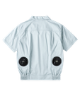 空調服(R)