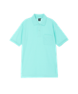 ポロシャツ・Tシャツ