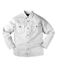 作業服