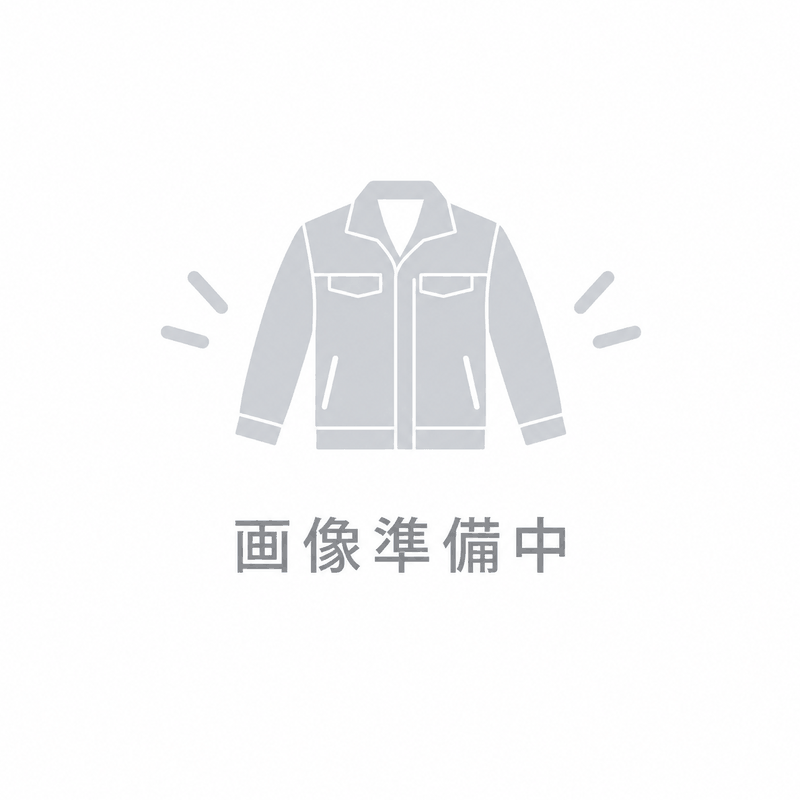 作業靴(画像準備中)