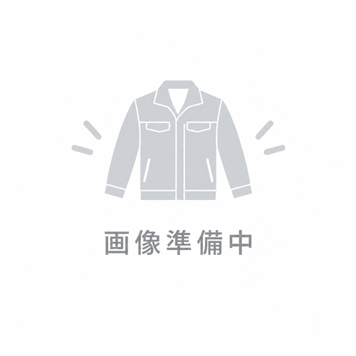 形態安定ブルゾン(画像準備中)