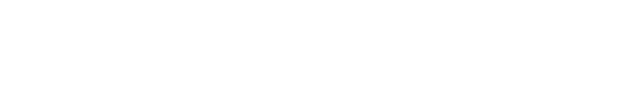 その他にも法人様向けのサービスが充実