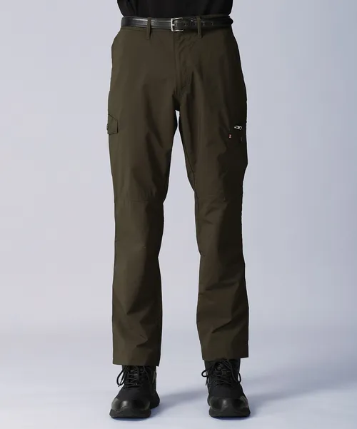 ストレッチカーゴパンツ ※SLIM FIT※ 画像14