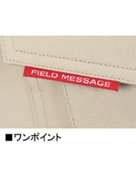 ツータックパンツ 画像10