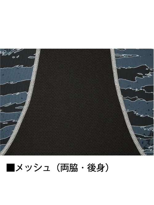 ロングスリーブ＜名入れ刺繍加工不可＞ 画像7