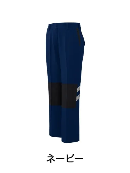 ストレッチレディースパンツ　※SLIM FIT※