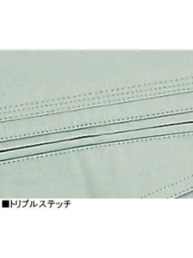 ツータックカーゴパンツ 画像8