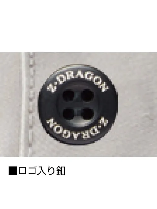 エコ製品制電ストレッチノータックカーゴパンツ※SLIM FIT※ 画像9