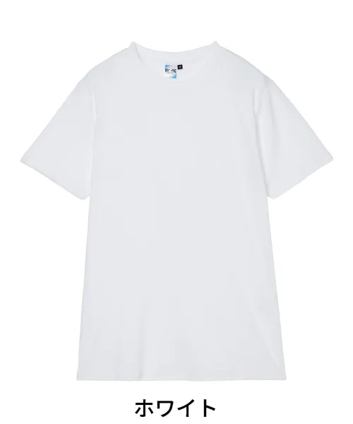 半袖Tシャツ 画像6