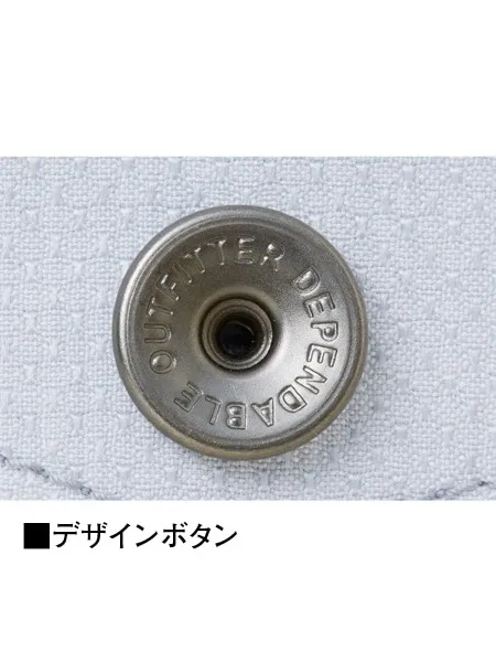 ストレッチノータックカーゴパンツ ※SLIM FIT※ 画像10