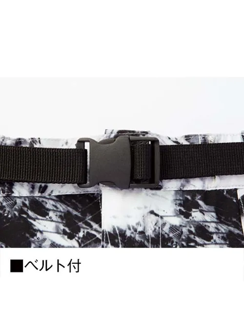 ストレッチショートパンツ 画像12