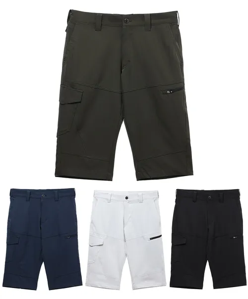 ハーフパンツ※SLIM FIT※ 画像3
