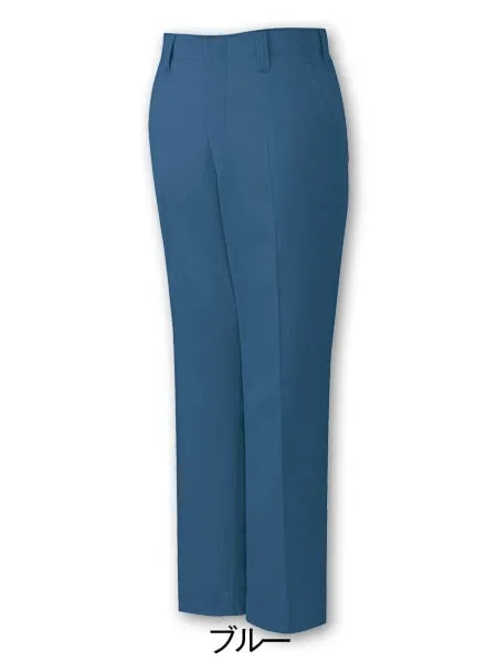 エコ製品制電パンツ 画像8