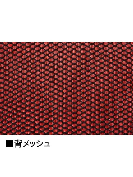 長袖ジャンパー 画像14