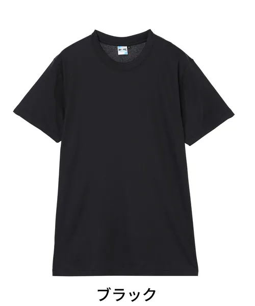 半袖Tシャツ 画像7