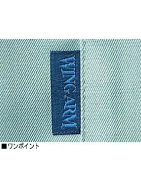 ブルゾン 画像10
