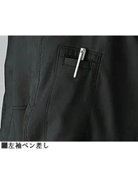 半袖ジャンパー 画像15