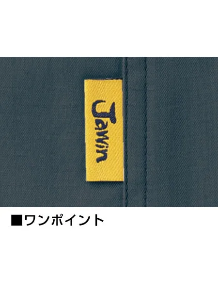 長袖シャツ 画像11