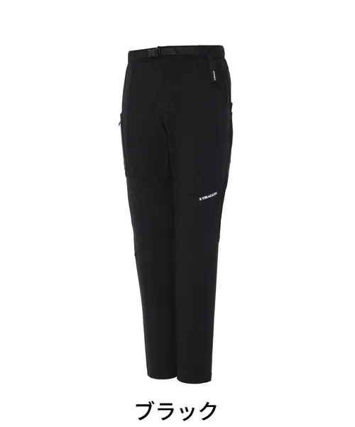 ストレッチカーゴパンツ※SLIM FIT※ 画像7