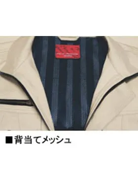 ブルゾン 画像11