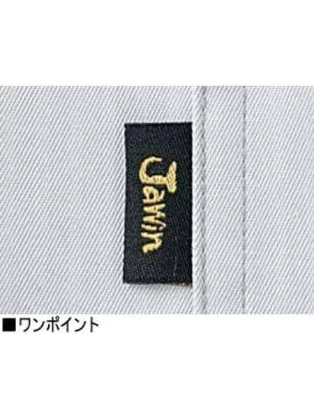 ワンタックパンツ 画像8