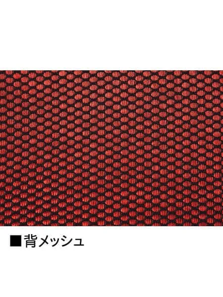 長袖ジャンパー 画像16