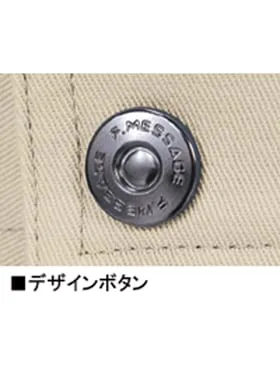 ツータックパンツ 画像9