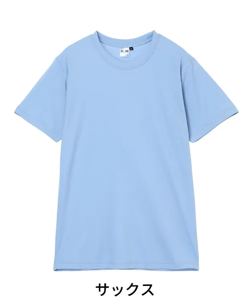 半袖Tシャツ 画像5