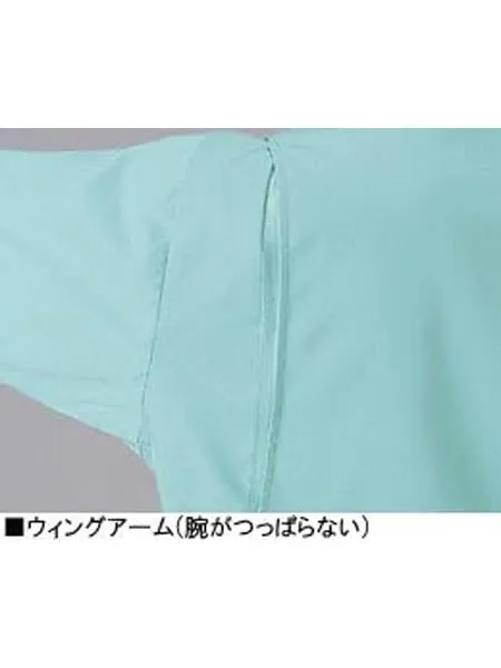長袖シャツ 画像10