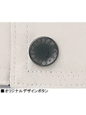 まるごとストレッチ長袖シャツ 画像10