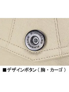 ブルゾン 画像14