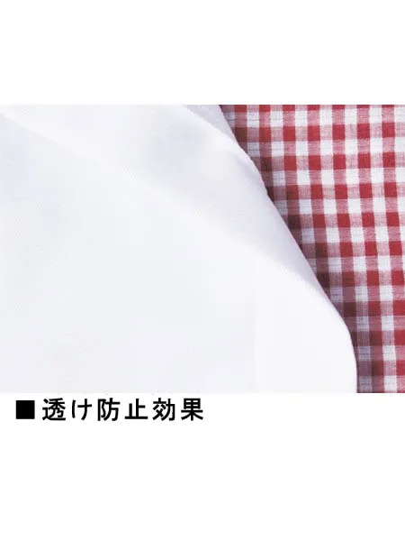 チュニック 画像10