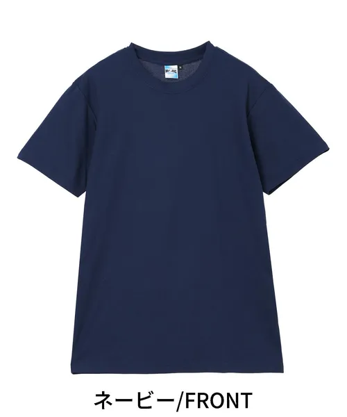 半袖Tシャツ 画像2