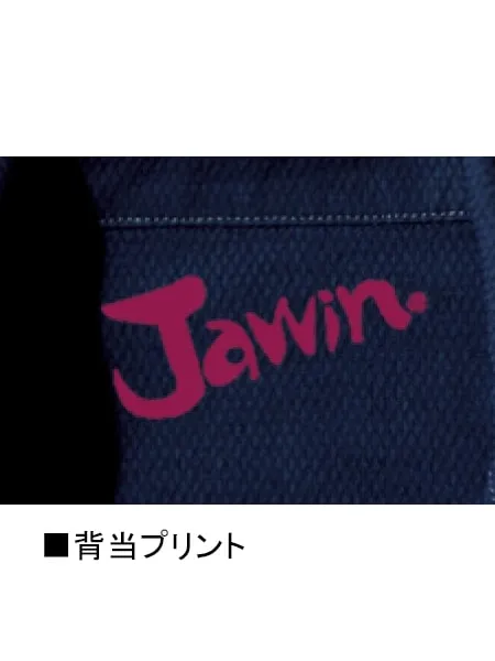 長袖ジャンパー 画像11