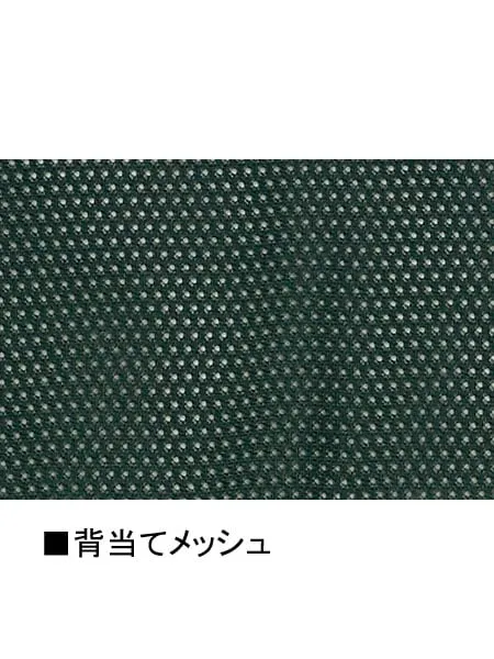 長袖シャツ 画像6