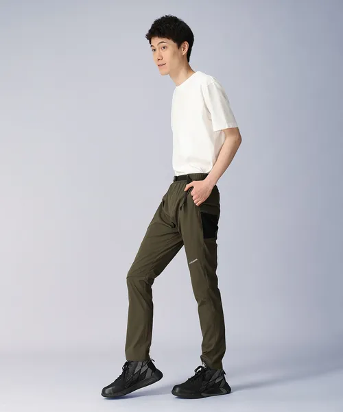 ストレッチカーゴパンツ※SLIM FIT※ 画像2