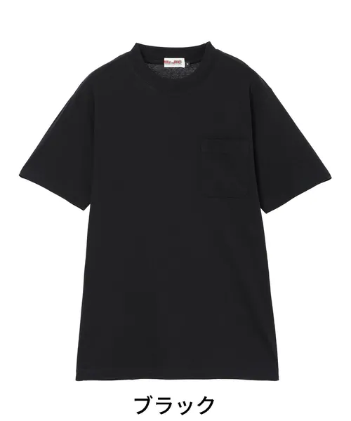 半袖Tシャツ 画像9