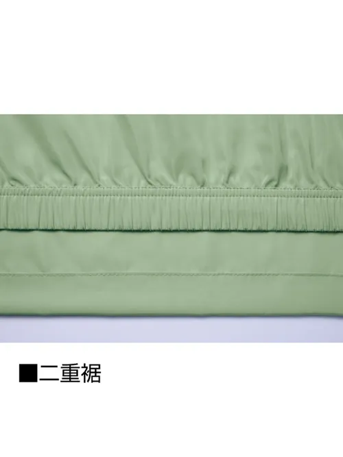 空調服(R)エコベスト＋18.0V超大風量瞬間冷却ターボハイパワーファン対応スターターキット（ファングレー） 画像13