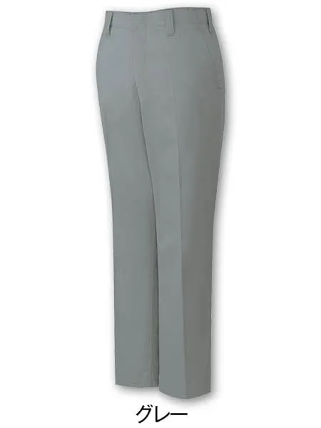 エコ製品制電パンツ 画像7
