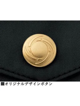 半袖ジャンパー 画像12