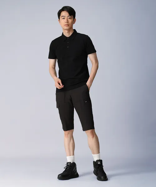 ハーフパンツ※SLIM FIT※ 画像1