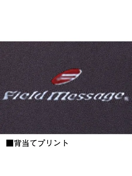 製品制電ストレッチジャンパー　※SLIM FIT※ 画像13