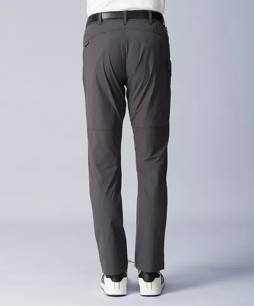 ストレッチノータックカーゴパンツ※SLIM FIT※ 画像10