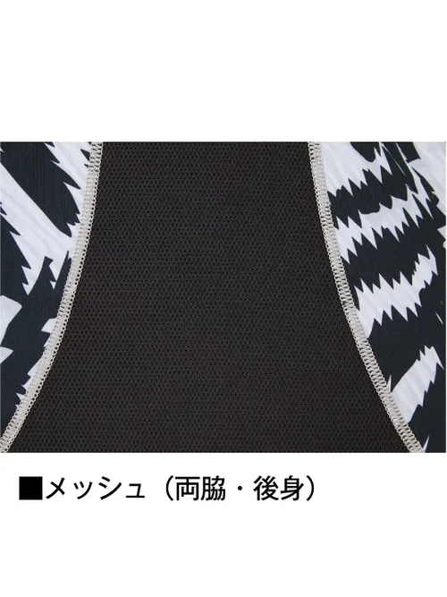 ロングスリーブ＜名入れ刺繍加工不可＞ 画像7