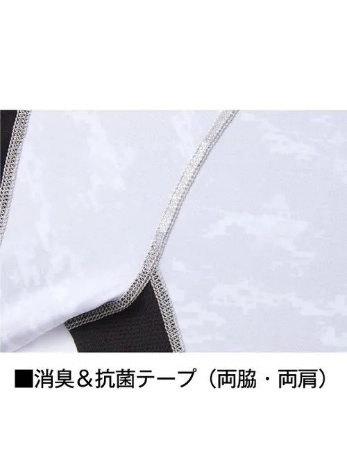 ロングスリーブ＜名入れ刺繍加工不可＞ 画像5