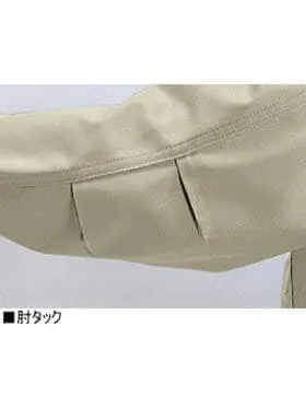ブルゾン 画像16